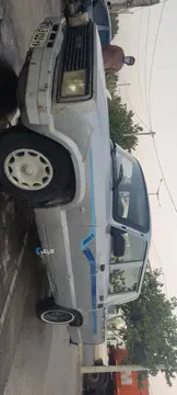 مزدا‏، وانت دوکابين‏ - تصویر 3
