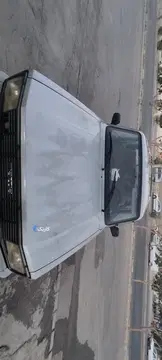 مزدا‏، وانت دوکابين‏ - تصویر 2