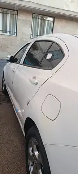 شاهین‏، GL دنده ای‏ - تصویر 2