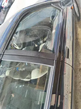 پژو‏، 405‏، GLX بنزینی‏ - تصویر 3