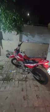 کویر موتور‏، T2-250‏ - تصویر 2