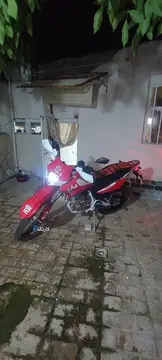 کویر موتور‏، T2-250‏ - تصویر 3