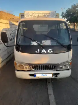 جک اراز۵۳۰۰ - تصویر 3