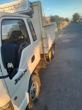 جک اراز۵۳۰۰ - تصویر 1