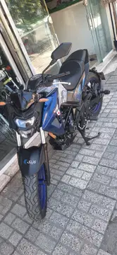 اس وای ام‏، گلکسی NA 180‏ - تصویر 6