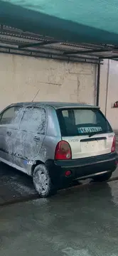 ام وی ام‏، 110‏، 3 سیلندر‏