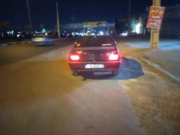 پژو‏، 405‏، GLI‏ - تصویر 4