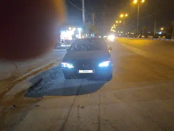 پژو‏، 405‏، GLI‏