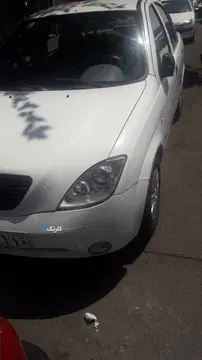 تیبا‏، صندوق دار‏، SX بنزینی‏ - تصویر 1