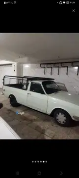 پیکان‏، وانت‏، بنزین‏ - تصویر 6