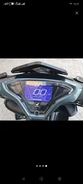 جهان همتا‏، همتاز 200‏