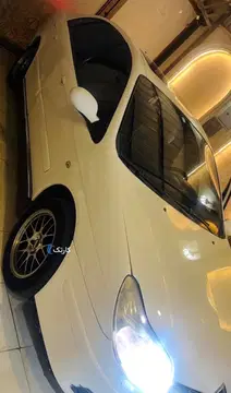 سیتروئن‏، C5‏ - تصویر 1