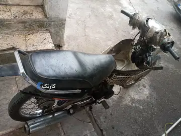 تلاش‏، تلاش 110‏ - تصویر 2