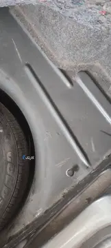 پژو‏، 405‏، GLX بنزینی‏ - تصویر 5