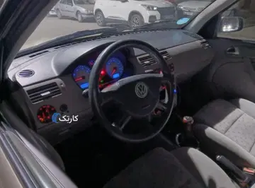 فولکس گل فروشی - تصویر 4