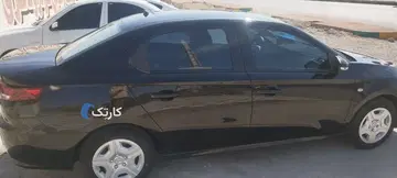 تارا‏، دنده ای V1‏ - تصویر 3