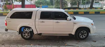 کاپرا‏، 2‏، دو دیفرانسیل‏ - تصویر 4