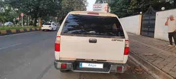 کاپرا‏، 2‏، دو دیفرانسیل‏ - تصویر 3