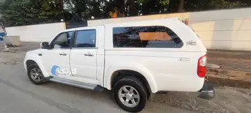 کاپرا‏، 2‏، دو دیفرانسیل‏ - تصویر 2