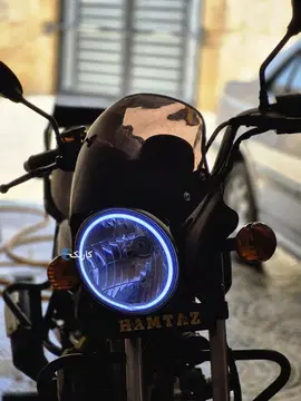 جهان همتا‏، همتاز 200‏ - تصویر 5