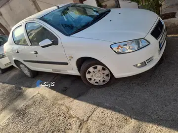 رانا مدل ۹۸ - تصویر 5