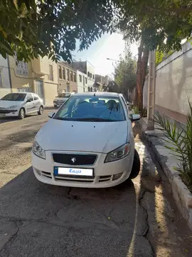 رانا مدل ۹۸ - تصویر 4