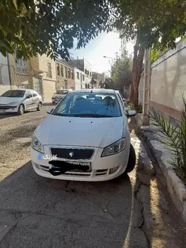 رانا مدل ۹۸ - تصویر 3