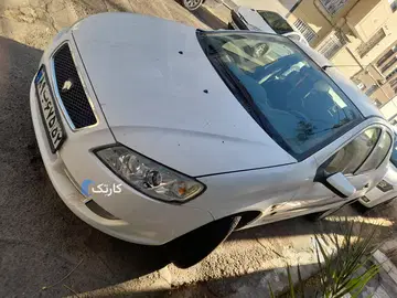 رانا مدل ۹۸ - تصویر 1