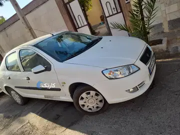 رانا مدل ۹۸ - تصویر 6