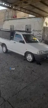 پراید‏، 151‏، SE‏