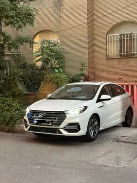 فونیکس‏، آریزو 6 پرو‏ - تصویر 1