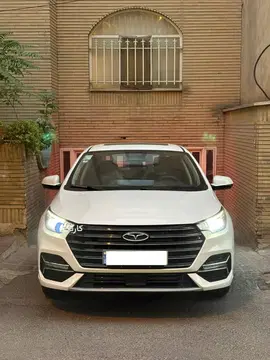 فونیکس‏، آریزو 6 پرو‏ - تصویر 5