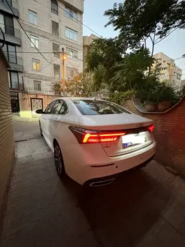 فونیکس‏، آریزو 6 پرو‏ - تصویر 3