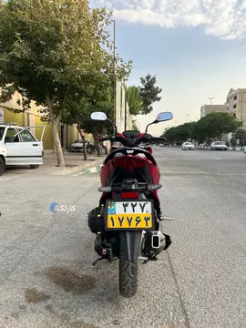 طرح کلیک درحد - تصویر 5