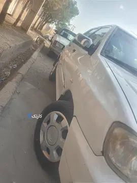 پراید‏، 132‏، SE‏