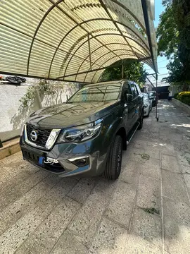 نیسان‏، ترا‏، اکسکلوسیو - تصویر 4