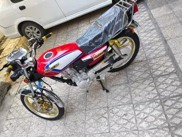 نیکتاز‏، 200 CDI‏ - تصویر 2