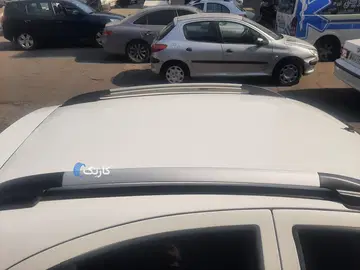 کوییک‏، دنده ای‏ - تصویر 5
