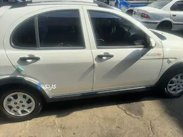 کوییک‏، دنده ای‏ - تصویر 3