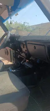 پیکان‏، وانت‏، بنزین‏ - تصویر 6