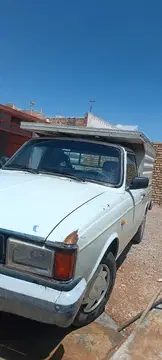 پیکان‏، وانت‏، بنزین‏ - تصویر 3