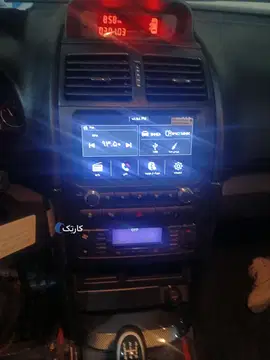 سمند‏، سورن‏، پلاس XU7P بنزینی‏، خشک - تصویر 2