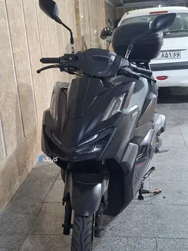 کبیر موتور‏، کلیک آپ 170‏ - تصویر 3