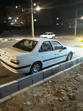 فروش خودرو
