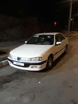 فروش خودرو - تصویر 4