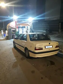 فروش خودرو - تصویر 3