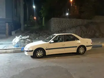 فروش خودرو - تصویر 2