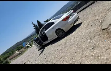 لیفان‏، 820‏ مدل ۹۵