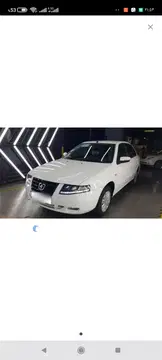 سمند‏، سورن‏، پلاس XU7P بنزینی‏ گاز سیمی