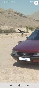 هوندا‏، CDI 125‏